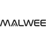 Malwee