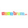 Mamabrum