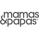 Mamas & Papas