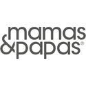 Mamas and Papas