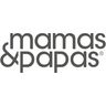 Mamas and Papas