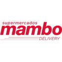 Mambo