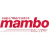 Mambo