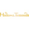 Madame Tussauds