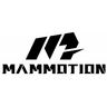 Mammotion