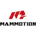 Mammotion
