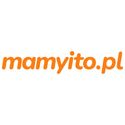 Mamyito.pl