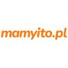 Mamyito.pl