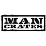 Man Crates