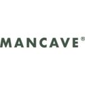 ManCave