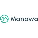 Manawa
