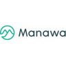 Manawa