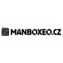 Manboxeo