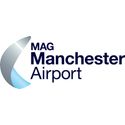 Manchester Airport Parking