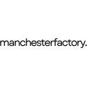 Manchester Factory