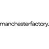 Manchester Factory