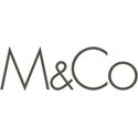 M&Co