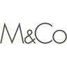 M&Co