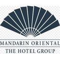 Mandarin Oriental
