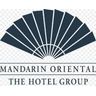Mandarin Oriental