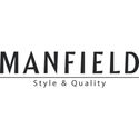 Manfield