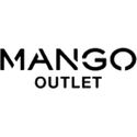 MANGO Outlet