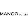 Mango Outlet