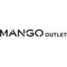 Mango Outlet