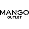 Mango Outlet