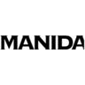 MANIDA
