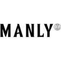 Manly