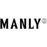 Manly