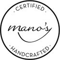 Mano's Wine