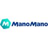 ManoMano