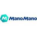 ManoMano