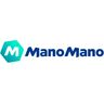 ManoMano