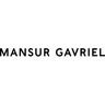 Mansur Gavriel