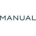 Manual
