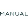 Manual