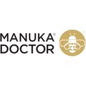 Manuka Doctor