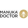 Manuka Doctor