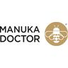 Manuka Doctor