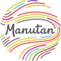 Manutan