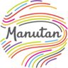 Manutan