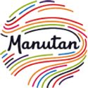 Manutan