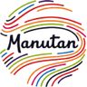 Manutan
