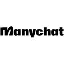 Manychat