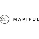 Mapiful