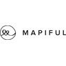 Mapiful