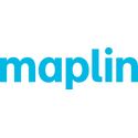 Maplin